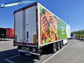 Schmitz Cargobull N/A 2018 - N/A SCB*S3B bild 3