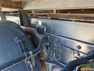 DAF CF 440 2015 - FAN imagen 19