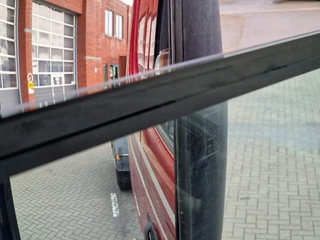 Scania R 2015 - R520 V8 6x2 Chassis - 4.50 WB - Euro 6 - Full air image 17