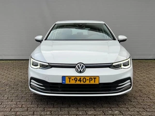 Volkswagen Golf 2021 - N/A imagem 25