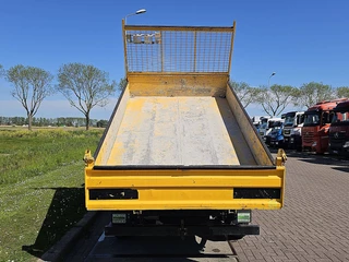 Fiat Ducato 2020 - 2.3 obrazek 10