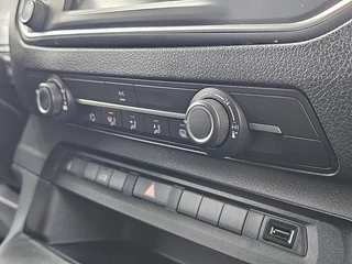 Opel Vivaro 2023 - 2.0 imagen 10