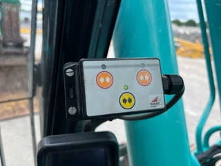 Kobelco N/A 2014 - SK500LC-9 obrazek 43