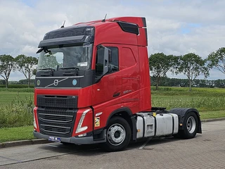 Volvo FH 2023 - 500 image 2 miniature