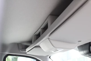 Ford Transit 2024 - 350 2.0 TDCI L2H2 Limited 165pk - Adaptive Cruise - Xenon - Navi - Blind Spot - 360 camera - Rijklaar immagine 40