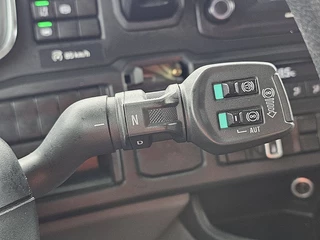 Scania R 2021 - R410 zdjecie 13
