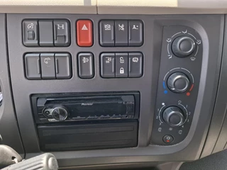 DAF LF 290 2022 - / !!ONLY:130146 KM !! / ACC / LWDS / AIRCO / TOP CONDITION / AUTOMATIC / EURO-6 / 2022 zdjecie 18