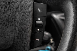 Peugeot Boxer 2021 - 330 2.2 BlueHDi 120 L2H2 Premium | Camera | Cruise | Navi | Airco | Trekhaak imagen 17