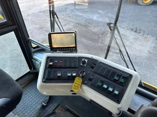 Ravo 530 2005 - N/A imagen 9