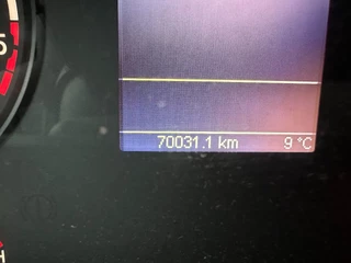 Scania P 2010 - P230 TOP: multifunct. ruimte met airco (camper?), 22kVA generator, hydr. steunpoten, beloopbaar dak, keuken, APK 10-2026 immagine 22
