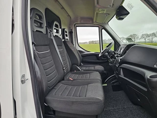 Iveco Daily 2024 - 35S16 imagem 7