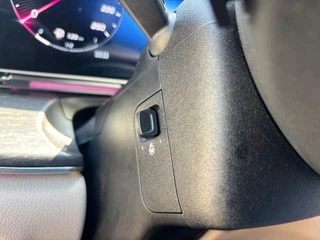 Mercedes-Benz V-Class 2024 - 300D Extra Lang Dubbelcabine Automaat Airco Navi Cruisecontrol ISOFIX immagine 20