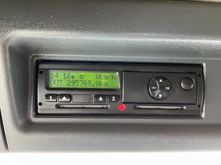 Scania P 2013 - 250 Euro 6 Geesink 20m³ imagen 21