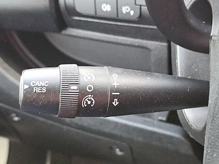 Citroën Jumper 2017 - 2.0 image 12