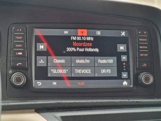 MAN TGX 2020 - 18.510 4x2 - Lowdeck - Custom interior - Full air - Night clima - Euro 6 - Alloy wheels afbeelding 15