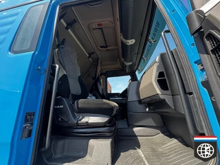 MAN TGX 2020 - N/A immagine 12