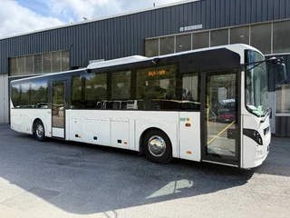 Volvo 2014 - 8900. 12,2m. 2 Units! afbeelding 2 miniatuur