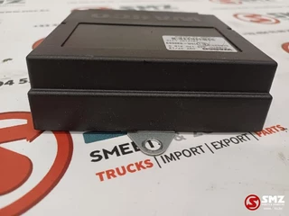 DAF N/A 2013 - Occ ECU ECAS regeleenheid DAF zdjecie 2