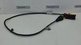 DAF - Electrical System Versnellingsbak kabel DAF на продажу