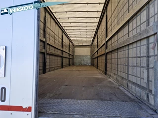 Schmitz Cargobull N/A 2018 - SCHMITZ CARGOBULL NKS*SCB*S3 zdjecie 4