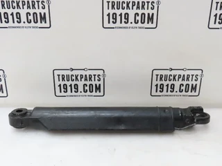 Volvo - 23583236 Kantelcilinder FM na sprzedaż