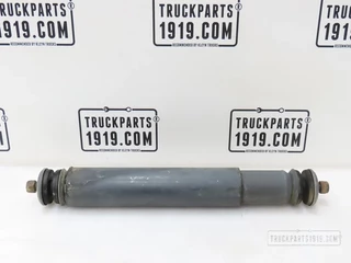DAF N/A - 1944418 Schokbreker voor as DAF immagine 1