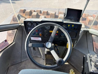 Dynapac CA362PD 2007 - N/A obrazek 21