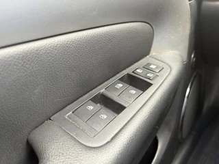 Chevrolet Epica 2010 - 2.0i Class met AIRCO image 23