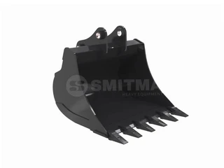 Komatsu 2026 - PC210 te koop