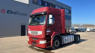 Renault Premium 430 DXI 2011 - N/A te koop