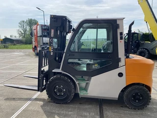 Still RC42-40 UNUSED 2022 - N/A for sale
