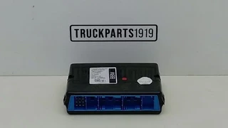 Continental N/A - 1740942 BBM ECU DAF obrazek 1