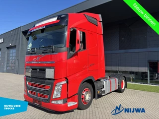 Volvo FH 2020 - 460 4x2 Valid ADR + PTO te koop