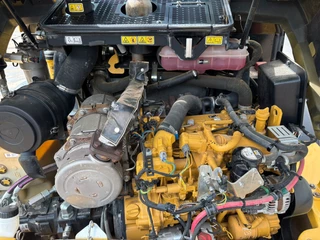 Caterpillar 908M 2022 - N/A image 17