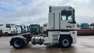 Renault AE 480 Magnum E-tech 2000 - N/A obrazek 4