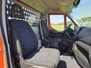Iveco Daily 2018 - 35C14 obrazek 7