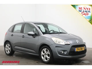 Citroën C3 2010 - 1.4 Ligne Business Cruise Clima PDC LMV APK 2027! Bild 2 Miniaturansicht