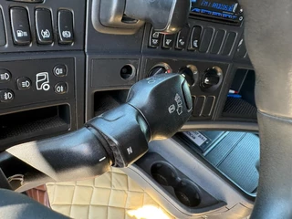 Scania R 2010 - R480 image 20