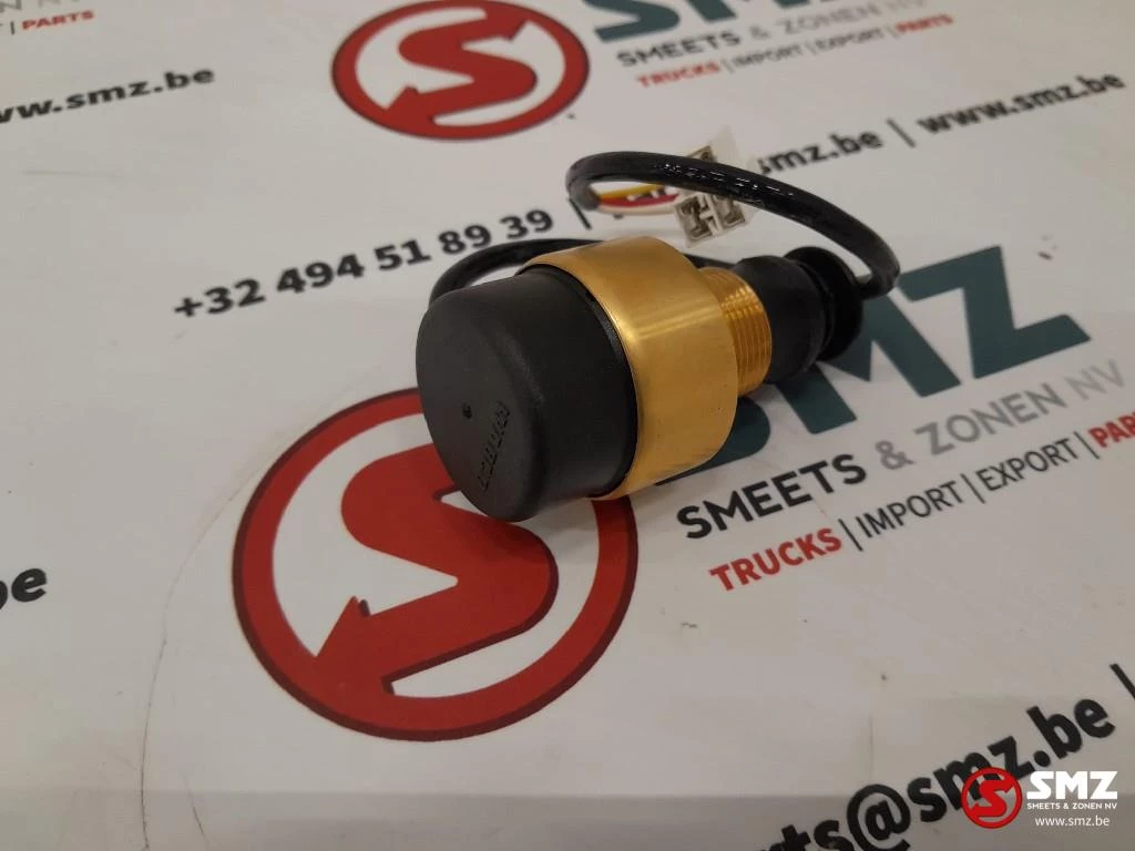 DAF - Motorremsensor DAF afbeelding 1