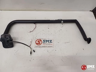 DAF N/A - Spiegelarm rechts DAF obrazek 2
