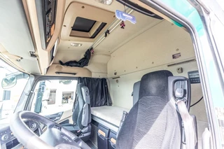 Mercedes-Benz Actros 2015 - 1845 LS imagen 15