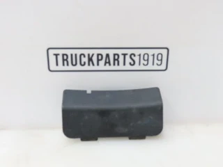 Scania - Body & Chassis Parts Afdekkap Li. Scania for sale