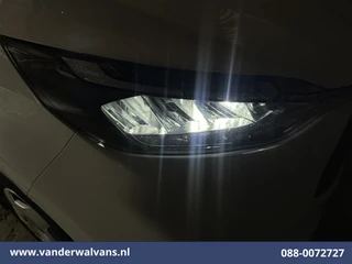 Ford Transit Custom 2024 - 2.0 TDCI 136pk L2H1 Euro6 Airco | Camera | LED | Apple Carplay | Cruisecontrol obrázek 3 náhled