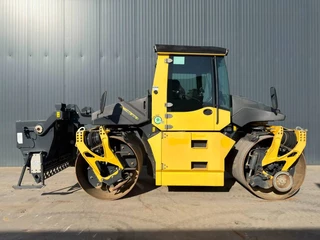 Bomag N/A 2014 - BW174AP-4i AM obrazek 6