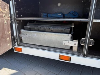DAF XF480 2019 - FT bild 18