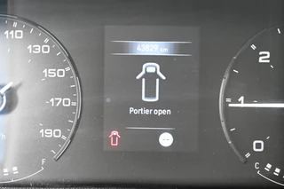 Fiat Ducato 2024 - L4H2 140 pk 2.2 MultiJet Maxi obrazek 14