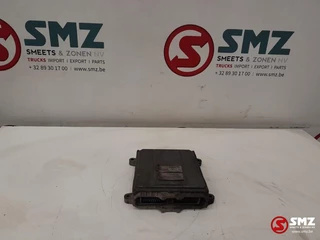 Scania N/A 1999 - Occ ECU motorbesturingeenheid DSC12 05 L01 Scania immagine 1