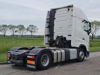 Volvo FH 2022 - 500 obrazek 3