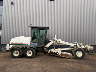 New Holland F106.6/A 2007 - N/A bild 6