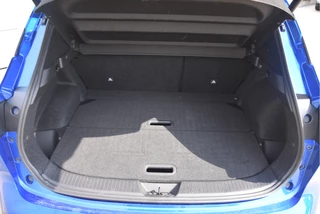 Nissan QASHQAI 2023 - 1.3 MHEV Xtronic Tekna Plus obrazek 28